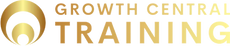 Growth Central Training
