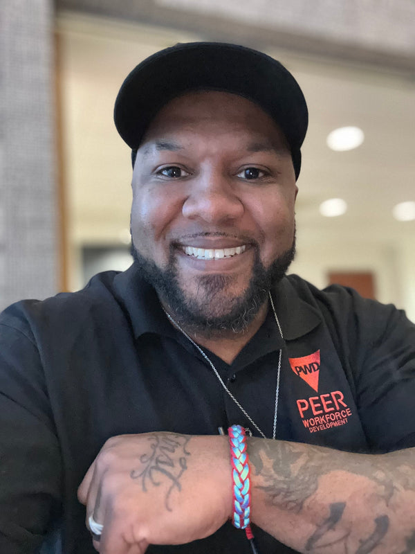 GCT Specialist Spotlight
