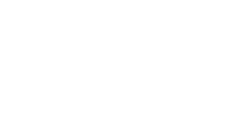 Growth Central Training