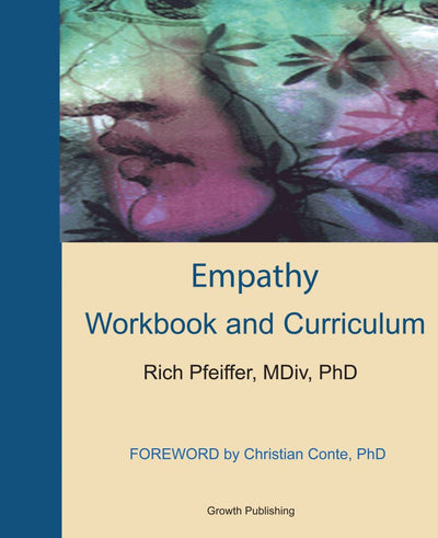 Empathy Workbook and Curriculum